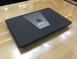 Laptop Gaming Asus GL552VX-DM070D